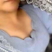 ヒメ日記 2026/03/13 09:54 投稿 田辺 熟女の風俗最終章 横浜本店