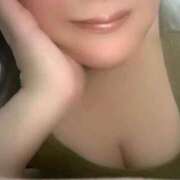 ヒメ日記 2026/03/16 10:14 投稿 田辺 熟女の風俗最終章 横浜本店