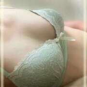 ヒメ日記 2026/03/24 09:57 投稿 田辺 熟女の風俗最終章 横浜本店