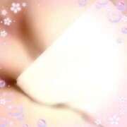 ヒメ日記 2026/03/26 09:52 投稿 田辺 熟女の風俗最終章 横浜本店