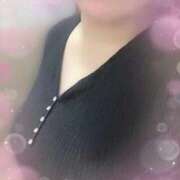 ヒメ日記 2026/03/27 10:07 投稿 田辺 熟女の風俗最終章 横浜本店