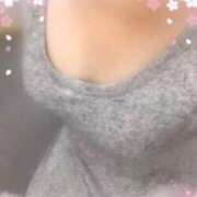 ヒメ日記 2026/04/08 10:04 投稿 田辺 熟女の風俗最終章 横浜本店