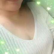 ヒメ日記 2026/05/02 10:08 投稿 田辺 熟女の風俗最終章 横浜本店