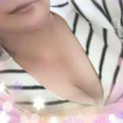 ヒメ日記 2026/07/14 09:54 投稿 田辺 熟女の風俗最終章 横浜本店