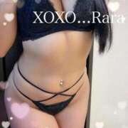Rara ララ むっちむち💗 XOXO Hug&Kiss 神戸店