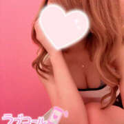 ヒメ日記 2024/05/20 11:45 投稿 Sora　ソラ XOXO Hug&Kiss 神戸店