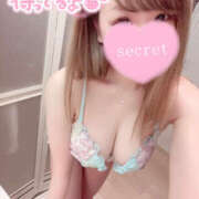 ヒメ日記 2024/06/15 20:06 投稿 Sora　ソラ XOXO Hug&Kiss 神戸店