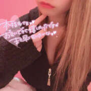 ヒメ日記 2024/12/14 23:18 投稿 Sora　ソラ XOXO Hug&Kiss 神戸店