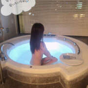 ヒメ日記 2025/02/01 20:06 投稿 Sora　ソラ XOXO Hug&Kiss 神戸店