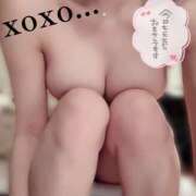 ヒメ日記 2025/02/01 22:12 投稿 Sora　ソラ XOXO Hug&Kiss 神戸店