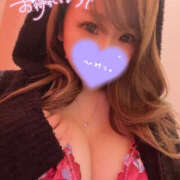ヒメ日記 2025/02/06 14:06 投稿 Sora　ソラ XOXO Hug&Kiss 神戸店