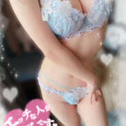 ヒメ日記 2025/02/08 20:06 投稿 Sora　ソラ XOXO Hug&Kiss 神戸店