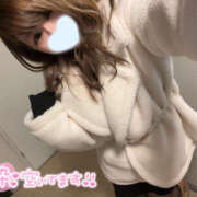 ヒメ日記 2025/02/08 23:33 投稿 Sora　ソラ XOXO Hug&Kiss 神戸店