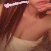 ヒメ日記 2025/02/09 01:06 投稿 Sora　ソラ XOXO Hug&Kiss 神戸店