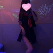 ヒメ日記 2025/02/15 14:06 投稿 Sora　ソラ XOXO Hug&Kiss 神戸店