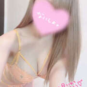 ヒメ日記 2025/02/17 08:42 投稿 Sora　ソラ XOXO Hug&Kiss 神戸店