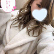 ヒメ日記 2025/02/17 20:06 投稿 Sora　ソラ XOXO Hug&Kiss 神戸店