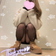 ヒメ日記 2025/02/23 04:12 投稿 Sora　ソラ XOXO Hug&Kiss 神戸店