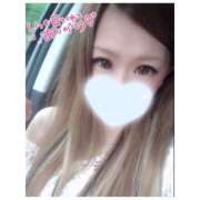 ヒメ日記 2025/02/26 11:48 投稿 Sora　ソラ XOXO Hug&Kiss 神戸店