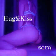 ヒメ日記 2025/02/27 18:12 投稿 Sora　ソラ XOXO Hug&Kiss 神戸店