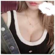 ヒメ日記 2025/02/27 23:12 投稿 Sora　ソラ XOXO Hug&Kiss 神戸店