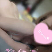 ヒメ日記 2025/02/28 00:03 投稿 Sora　ソラ XOXO Hug&Kiss 神戸店