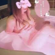 ヒメ日記 2025/03/03 09:33 投稿 Sora　ソラ XOXO Hug&Kiss 神戸店