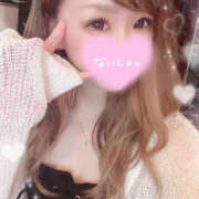 ヒメ日記 2025/03/08 09:42 投稿 Sora　ソラ XOXO Hug&Kiss 神戸店