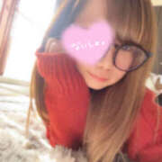ヒメ日記 2025/03/09 14:18 投稿 Sora　ソラ XOXO Hug&Kiss 神戸店