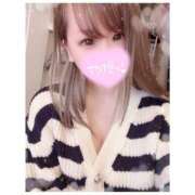 ヒメ日記 2025/03/13 22:48 投稿 Sora　ソラ XOXO Hug&Kiss 神戸店