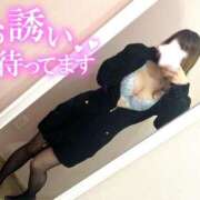 ヒメ日記 2025/03/15 22:51 投稿 Sora　ソラ XOXO Hug&Kiss 神戸店