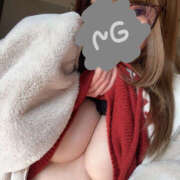 ヒメ日記 2025/03/17 12:42 投稿 Sora　ソラ XOXO Hug&Kiss 神戸店