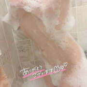 ヒメ日記 2025/03/18 00:27 投稿 Sora　ソラ XOXO Hug&Kiss 神戸店