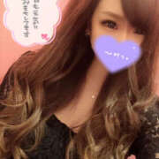 ヒメ日記 2025/03/27 12:42 投稿 Sora　ソラ XOXO Hug&Kiss 神戸店