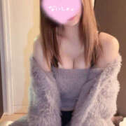 ヒメ日記 2025/03/29 22:18 投稿 Sora　ソラ XOXO Hug&Kiss 神戸店