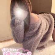 ヒメ日記 2025/03/31 20:03 投稿 Sora　ソラ XOXO Hug&Kiss 神戸店
