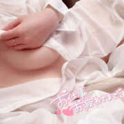 ヒメ日記 2025/04/04 21:42 投稿 Sora　ソラ XOXO Hug&Kiss 神戸店