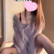 ヒメ日記 2025/04/07 20:06 投稿 Sora　ソラ XOXO Hug&Kiss 神戸店