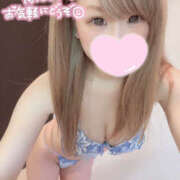 ヒメ日記 2025/04/08 20:06 投稿 Sora　ソラ XOXO Hug&Kiss 神戸店