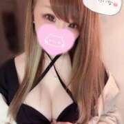 ヒメ日記 2025/04/10 20:06 投稿 Sora　ソラ XOXO Hug&Kiss 神戸店