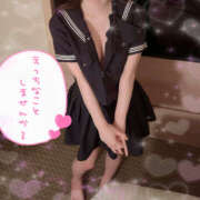 ヒメ日記 2025/04/15 20:03 投稿 Sora　ソラ XOXO Hug&Kiss 神戸店