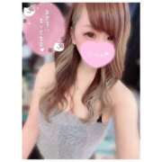 ヒメ日記 2025/04/18 00:27 投稿 Sora　ソラ XOXO Hug&Kiss 神戸店