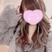 ヒメ日記 2025/04/18 20:06 投稿 Sora　ソラ XOXO Hug&Kiss 神戸店