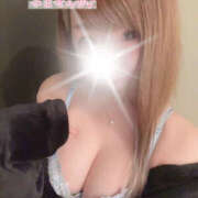 ヒメ日記 2025/04/24 20:06 投稿 Sora　ソラ XOXO Hug&Kiss 神戸店