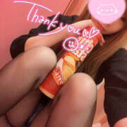 ヒメ日記 2025/04/24 22:33 投稿 Sora　ソラ XOXO Hug&Kiss 神戸店