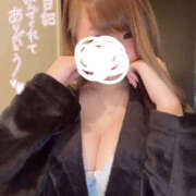 ヒメ日記 2025/04/26 22:51 投稿 Sora　ソラ XOXO Hug&Kiss 神戸店