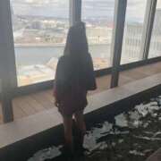 ヒメ日記 2025/04/28 15:03 投稿 Sora　ソラ XOXO Hug&Kiss 神戸店