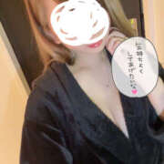 ヒメ日記 2025/05/08 13:58 投稿 Sora　ソラ XOXO Hug&Kiss 神戸店