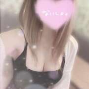 ヒメ日記 2025/05/11 17:42 投稿 Sora　ソラ XOXO Hug&Kiss 神戸店