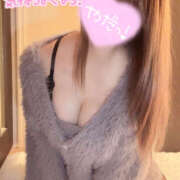 ヒメ日記 2025/05/13 16:18 投稿 Sora　ソラ XOXO Hug&Kiss 神戸店